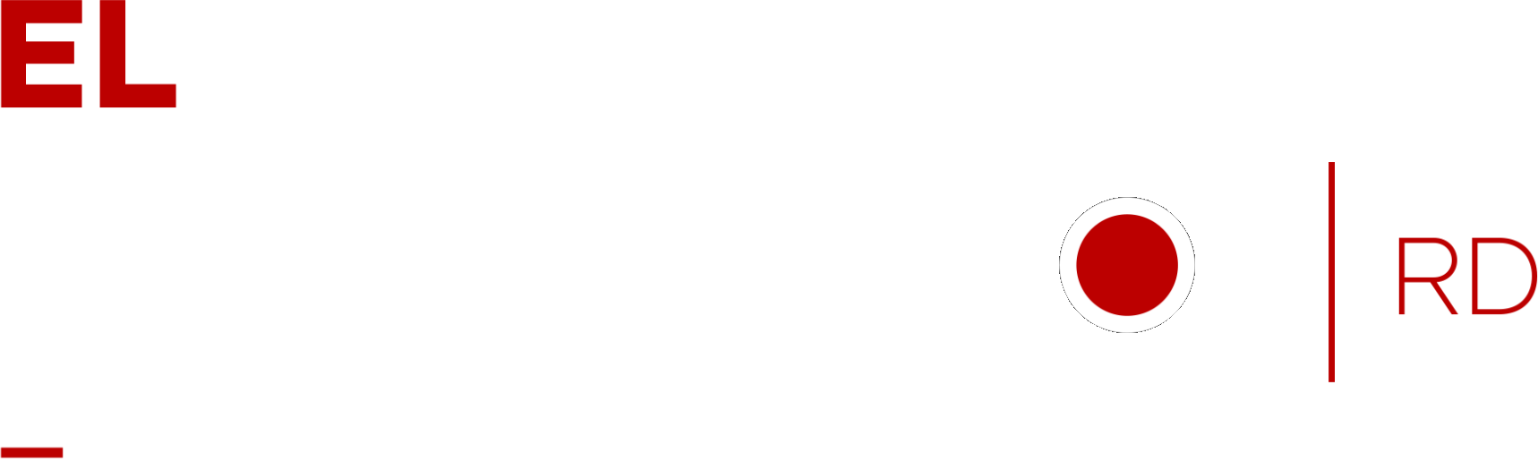 EL PULSO RD
