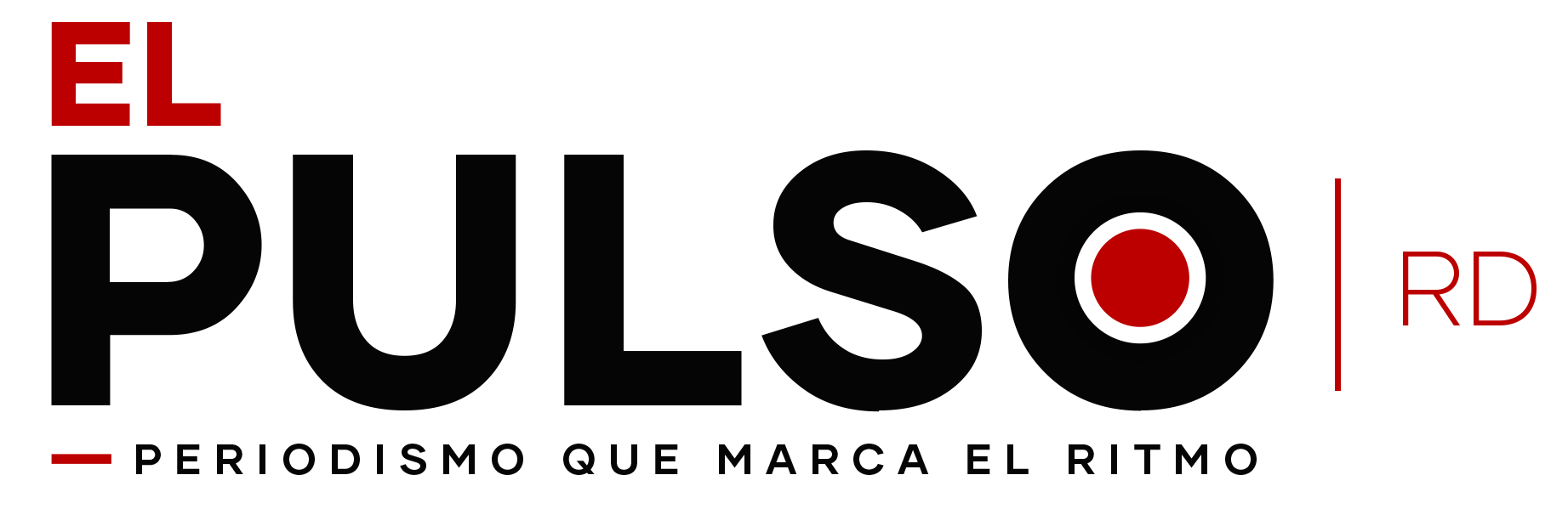 EL PULSO RD — Periodismo que marca el ritmo