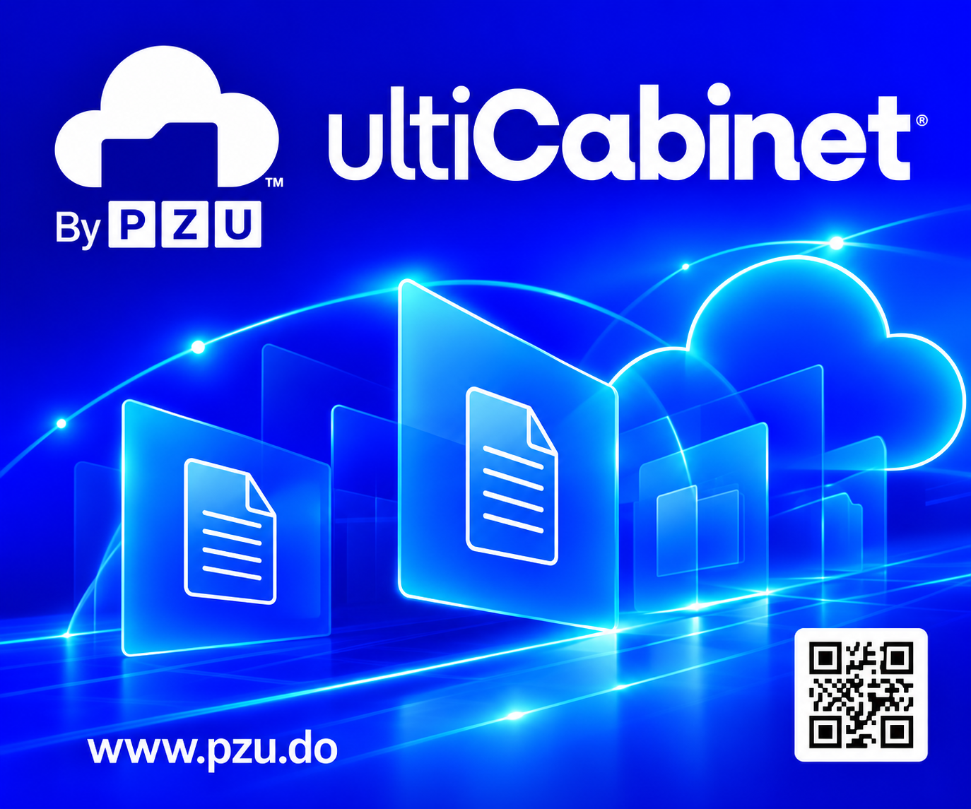 ULTI3
