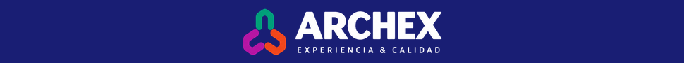 Archer07_antes_cierre_970x90
