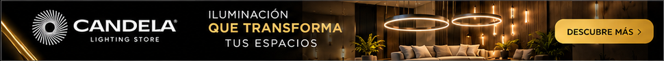 Candela despues noticias